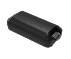 Honeywell Batterie de rechange Honeywell, standard | CK67-BTSC-001