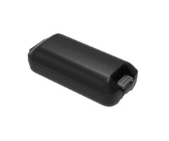 Honeywell Honeywell Spare Battery, Standard | CK67-BTSC-001