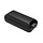 Batterie de rechange Honeywell, standard | CK67-BTSC-001