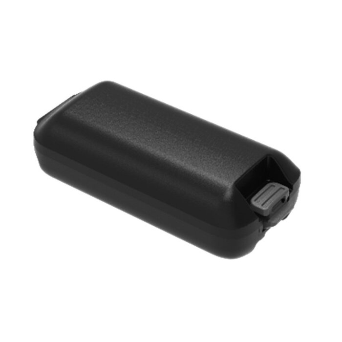 Honeywell Honeywell Ersatzbatterie, Standard, 7000 mAh, Ersatzakku