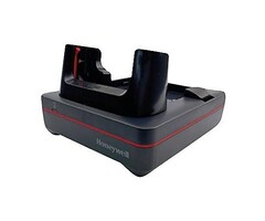 Honeywell Honeywell charging-/communication station, USB | CT37-HB-UVB-2