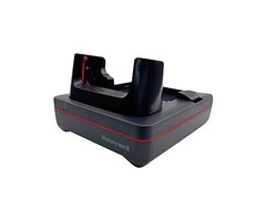 Honeywell Station de chargement/communication Honeywell, USB | CT37-HB-UVB-2