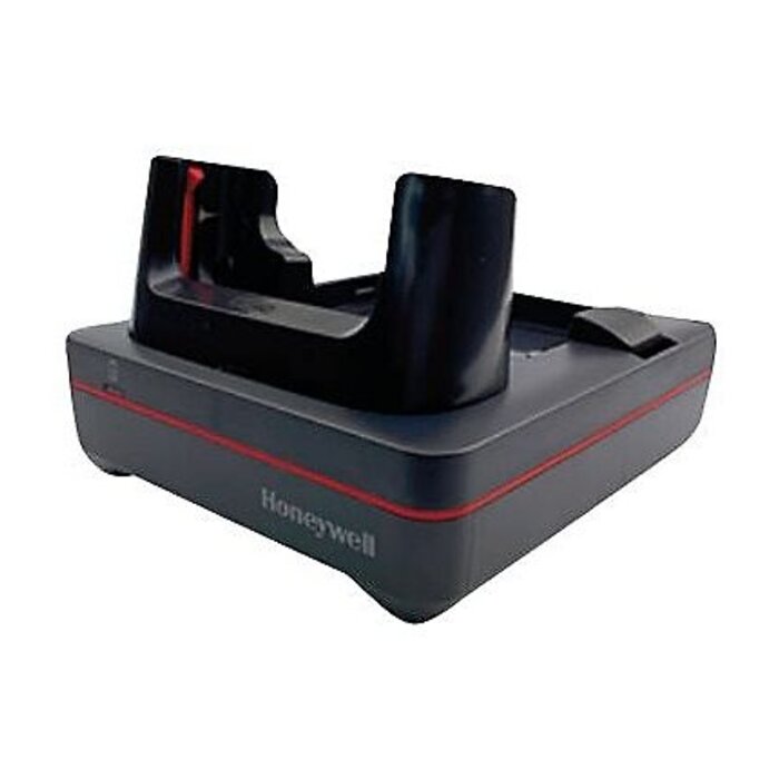 Honeywell Honeywell Lade-/Kommunikationsstation, USB | CT37-HB-UVB-2