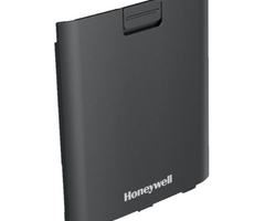Honeywell Honeywell Battery, 3846mAh | CT37-BTSC-001
