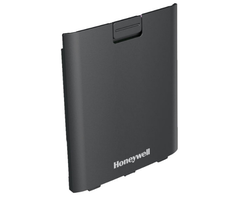 Honeywell Honeywell Battery, 3846mAh | CT37-BTSC-001