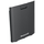 Honeywell Battery, 3846mAh, disinfectant ready