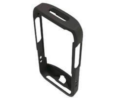 Honeywell Honeywell Protective Boot | CT37-PB-STD