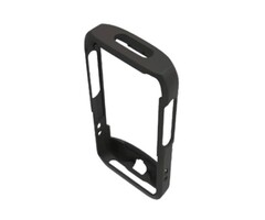 Honeywell Botte de protection Honeywell, 121.8 g