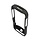 Stivale protettivo Honeywell, 121.8 g, compatibile con dock universali