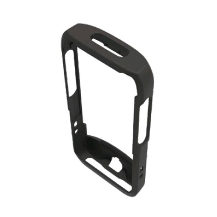 Honeywell Botte de protection Honeywell | CT37-PB-STD