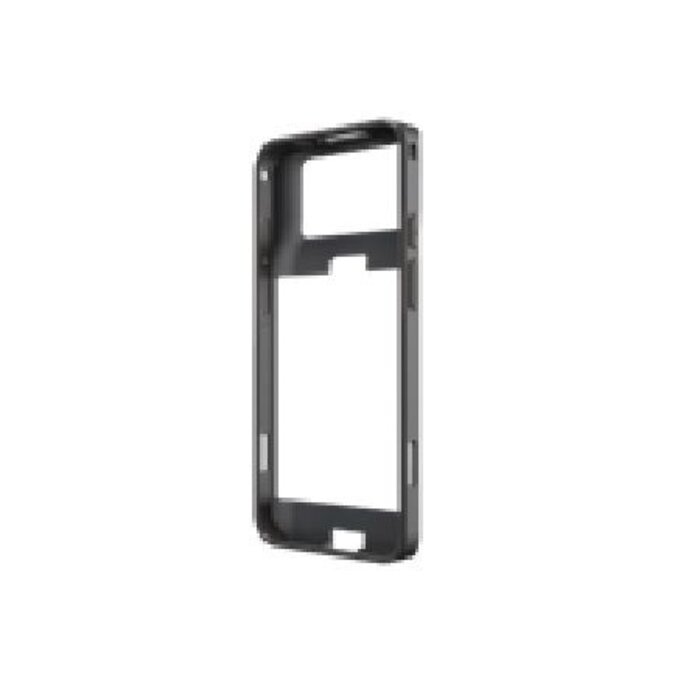 Honeywell Honeywell Protective Boot | CT37-PB-STD