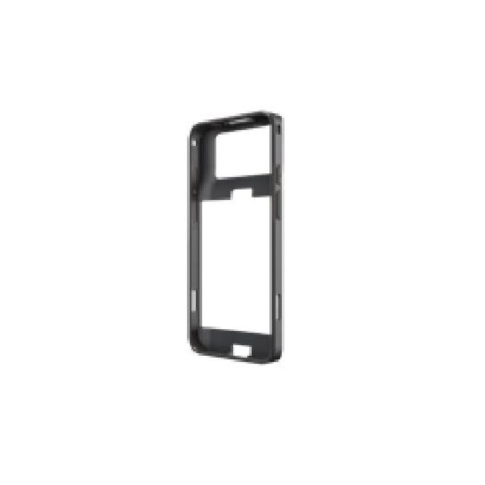 Honeywell Stivale protettivo Honeywell | CT37-PB-STD