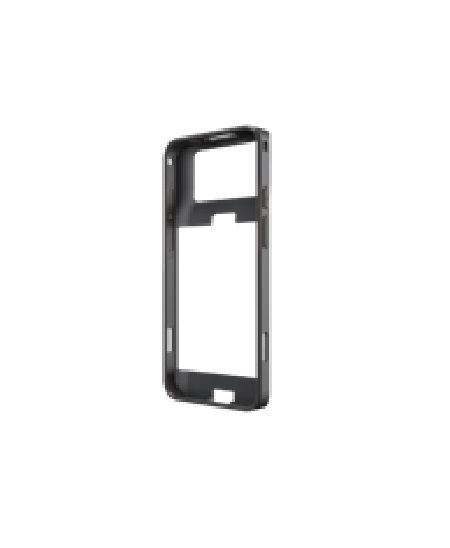 Honeywell Bota protectora Honeywell, 121.8 g, Funda protectora