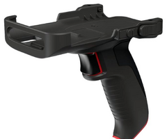 Honeywell Honeywell Scan Handle | CT37-SH-UVN