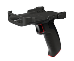 Honeywell Honeywell Scan-Griff | CT37-SH-UVN