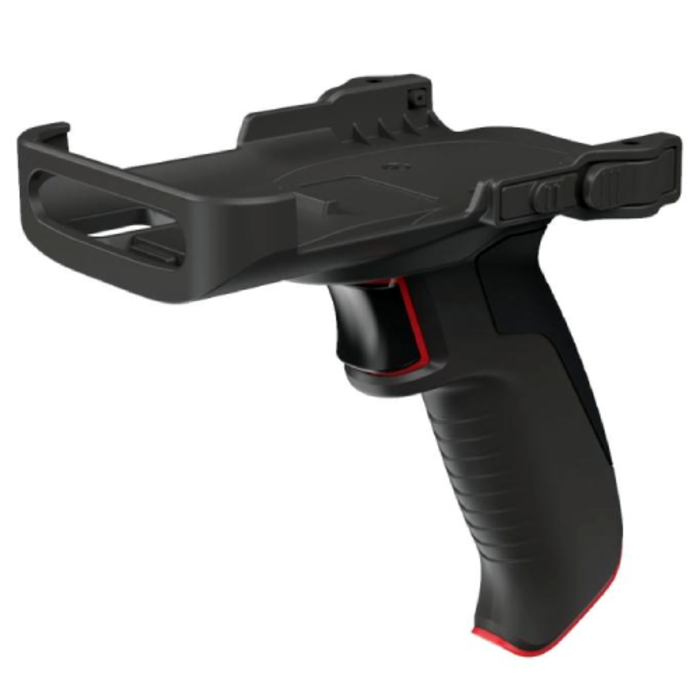 Honeywell Honeywell Scan Handle | CT37-SH-UVN