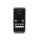 Honeywell CT45XP, S0803 FlexRange XLR, 2D, 12.7 cm (5''), Full HD, warm-swap, PTT, USB-C, BT, Wi-Fi, NFC, Android, GMS | CT45P-X0N-3ED100G