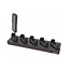 Honeywell Stazione di ricarica Honeywell, 5 slot | CT45-5CB-UVN-2