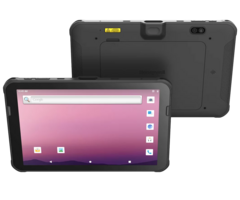 Honeywell Honeywell ScanPal EDA10A, USB-C, BT, Wi-Fi, NFC, Android, kit | EDA10A-00B091N21RK