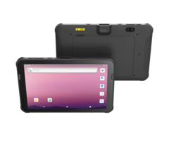 Honeywell Honeywell ScanPal EDA10A, USB-C, Bluetooth, WiFi, NFC, Android, cable | EDA10A-00B091N21RK