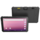 Honeywell ScanPal EDA10A, USB-C, BT, Wi-Fi, NFC, Android, kit | EDA10A-00B091N21RK