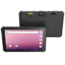 Honeywell Honeywell ScanPal EDA10A, USB-C, BT, WLAN, NFC, Android, Kit | EDA10A-00B091N21RK