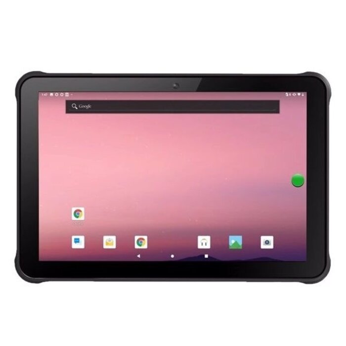 Honeywell Honeywell ScanPal EDA10A, USB-C, Bluetooth, WiFi, NFC, Android, cable | EDA10A-00B091N21RK