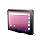 Honeywell Honeywell ScanPal EDA10A, USB-C, BT, WLAN, NFC, Android, Kit | EDA10A-00B091N21RK