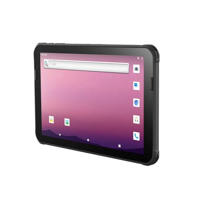 Honeywell Honeywell ScanPal EDA10A, USB-C, BT, Wi-Fi, NFC, Android, kit | EDA10A-00B091N21RK