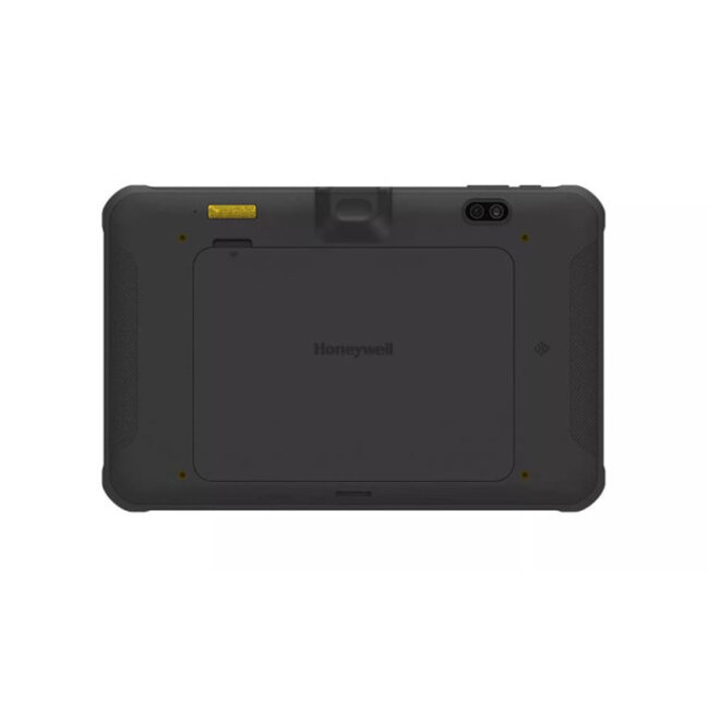 Honeywell Honeywell ScanPal EDA10A, USB-C, BT, Wi-Fi, NFC, Android, kit | EDA10A-00B091N21RK