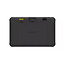 Honeywell Honeywell ScanPal EDA10A, USB-C, BT, WLAN, NFC, Android, Kit | EDA10A-00B091N21RK
