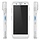 Honeywell ScanPal EDA52-HC, 2D, 14 cm (5.5''), USB-C, BT, Wi-Fi, 4G, NFC, Android | EDA52-1HAE34N21RK
