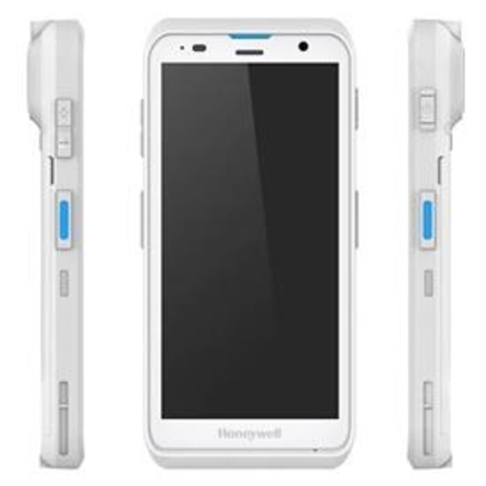 Honeywell Honeywell ScanPal EDA52-HC, 2D, 14 cm (5,5''), USB-C, BT, Wi-Fi, 4G, NFC, Android | EDA52-1HAE34N21RK