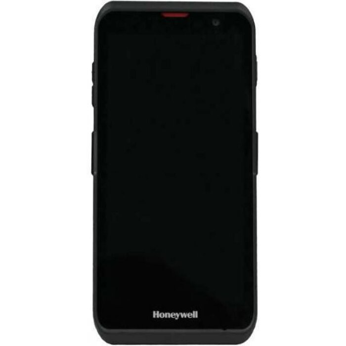 Honeywell Honeywell ScanPal EDA5S, 2D, 14 cm (5.5''), USB, BT, Wi-Fi, NFC, Android, kit (USB), RB | EDA5S-00AE81N21RK