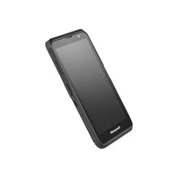 Honeywell Honeywell ScanPal EDA5S, 2D, 14 cm (5,5''), USB, BT, Wi-Fi, NFC, Android, Kit (USB), RB | EDA5S-00AE81N21RK