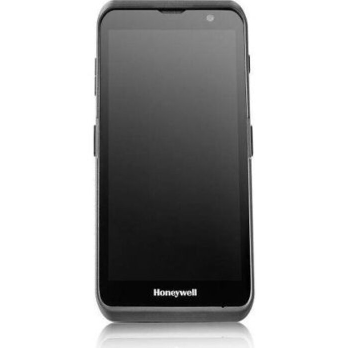 Honeywell Honeywell ScanPal EDA5S, 2D, 14 cm (5,5''), USB, BT, Wi-Fi, NFC, Android, Kit (USB), RB | EDA5S-00AE81N21RK