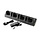 Honeywell charging station, 4 slots, fits for: EDA61K, power cord (UK), incl.: power supply