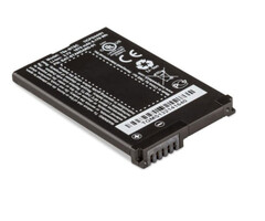 Honeywell Honeywell spare battery | 50181029-001