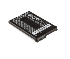Honeywell Batterie de rechange Honeywell, 4000 mAh