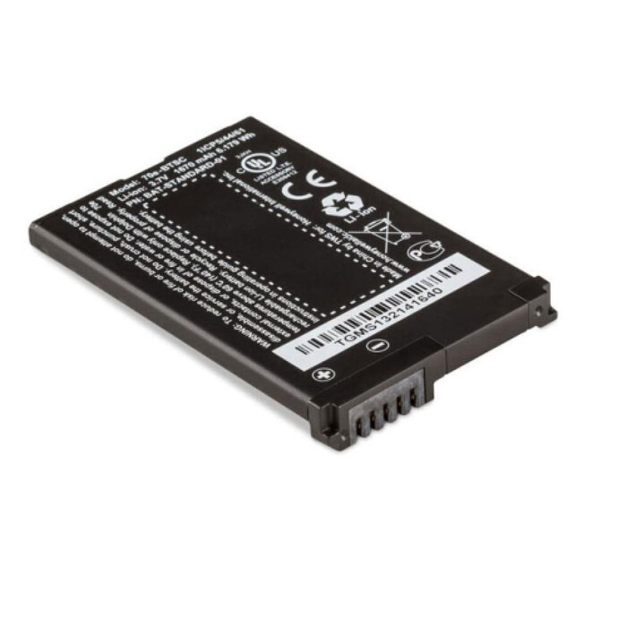 Honeywell Honeywell spare battery | 50181029-001