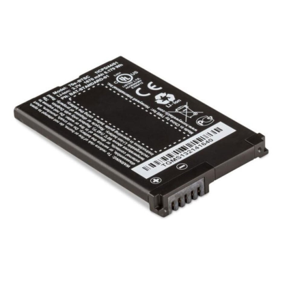 Honeywell Honeywell spare battery, 4000 mAh, IH45, fits for: IH25