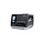 Honeywell PM65, 8 dots/mm (203 dpi), rewind, LTS, disp., RTC, USB, RS232, Ethernet | PM65A10000030200