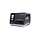 Honeywell PM65, 8 dots/mm (203 dpi), RTC, USB, RS232, Ethernet | PM65A00000000200