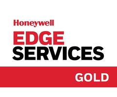 Honeywell Servizio Honeywell Gold, 3 anni | SVCCT45XP-SG3N