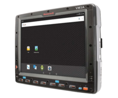 Honeywell Honeywell Thor VM3A, 30,7 cm (12,1"), Bluetooth, Wi-Fi, Android, GMS | VM3A-L0N-1B4A20E
