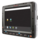 Honeywell Thor VM3A, 30,7 cm (12,1''), BT, Wi-Fi, Android, GMS | VM3A-L0N-1B4A20E