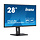 iiyama XUB2893UHSU-B5 | XUB2893UHSU-B5
