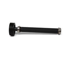 Honeywell Rouleau de pressage Honeywell