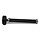Honeywell Pressing Roller | 1-010110-90