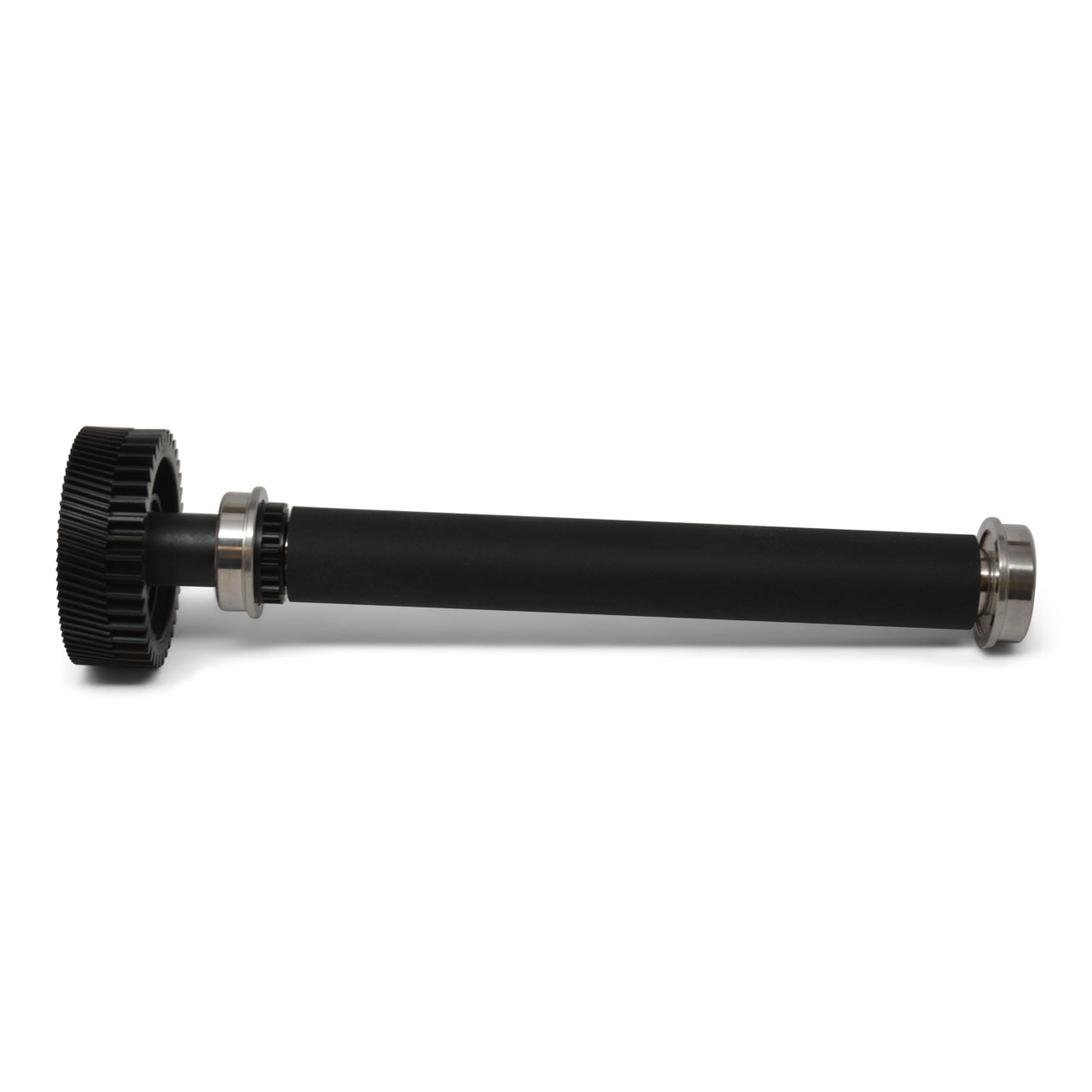Honeywell Rullo pressore Honeywell, Rullo pressore Honeywell per PX6